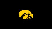 Iowa Swimming & Diving