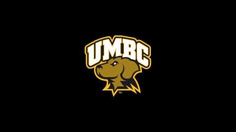 UMBC Swimming & Diving