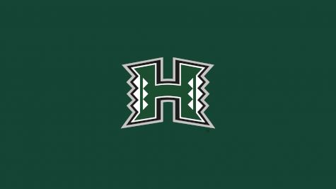 Hawaii Swimming & Diving