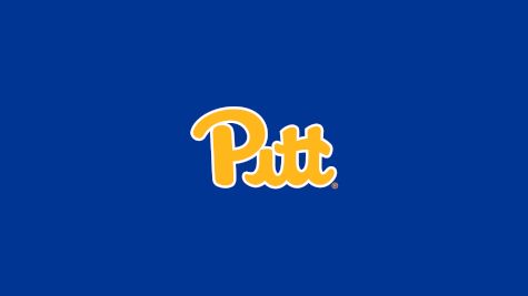 Pittsburgh Swimming & Diving