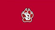 South Dakota Swimming & Diving