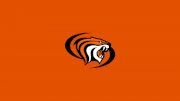 Pacific Swimming & Diving