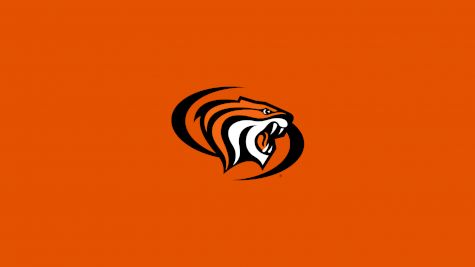 Pacific Swimming & Diving