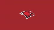 Incarnate Word Swimming & Diving