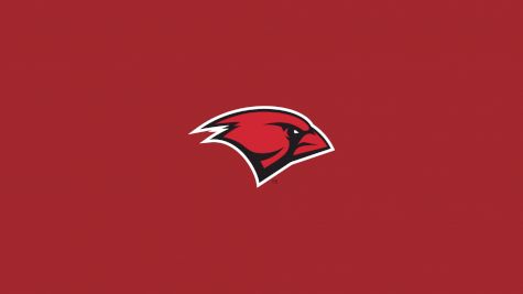 Incarnate Word Swimming & Diving