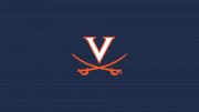 Virginia Swimming & Diving