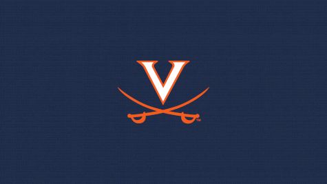 Virginia Swimming & Diving