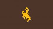 Wyoming Swimming & Diving