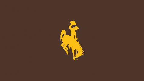 Wyoming Swimming & Diving