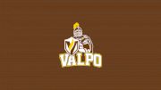 Valparaiso Swimming & Diving