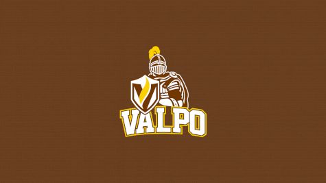 Valparaiso Swimming & Diving