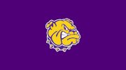 Western Illinois Swimming & Diving