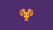 West Chester Swimming