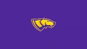 UW-Stevens Point Swimming & Diving