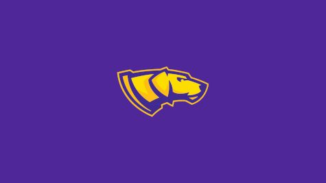 UW-Stevens Point Swimming & Diving
