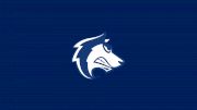 Colorado State-Pueblo Swimming