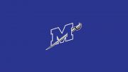 Millsaps Swimming