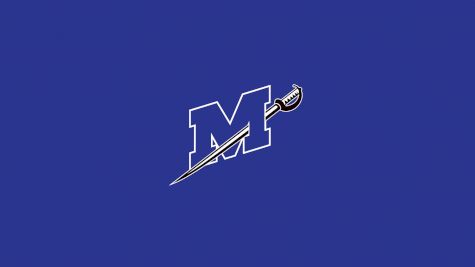 Millsaps Swimming