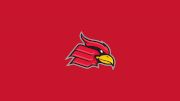 Wheeling University Swimming