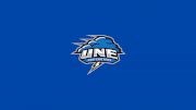 University of New England Swimming
