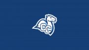 Connecticut College Swimming