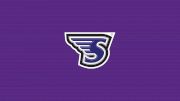 Stonehill College Swimming