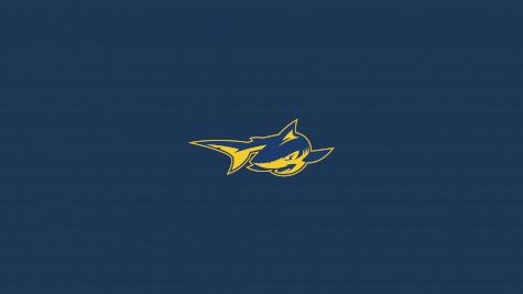 Simmons Swimming