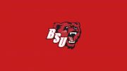 Bridgewater State (MA) Swimming