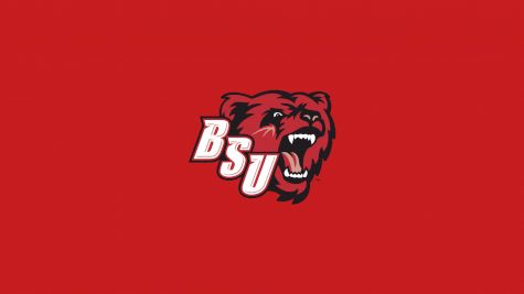 Bridgewater State (MA) Swimming