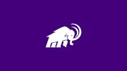 Amherst College Swimming