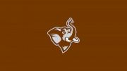 Tufts University Swimming