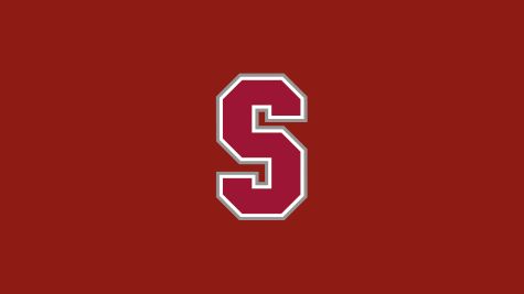 Stevens Tech Tennis