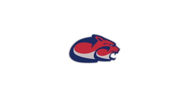 Clackamas CC Men's Wrestling