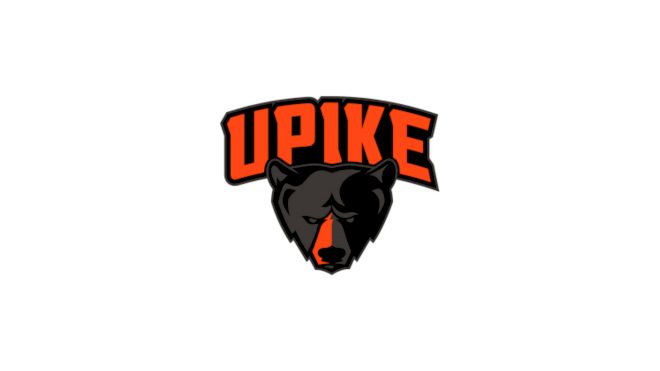 University of Pikeville Men's Wrestling