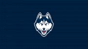 UConn Swimming