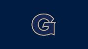 Georgetown Swimming