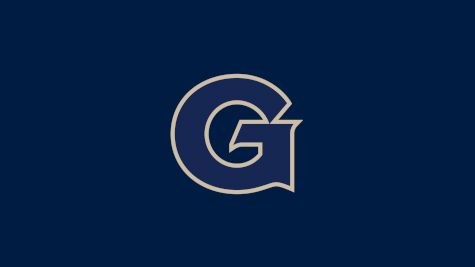Georgetown Swimming