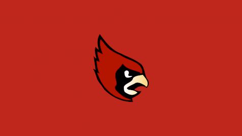 Catholic University Swimming & Diving