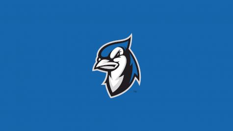 Elizabethtown Swimming & Diving