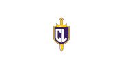 California Lutheran Swimming & Diving