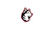 Northeastern Swimming