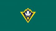 UNC Wilmington Swimming