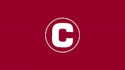 Centenary (LA) Swimming & Diving