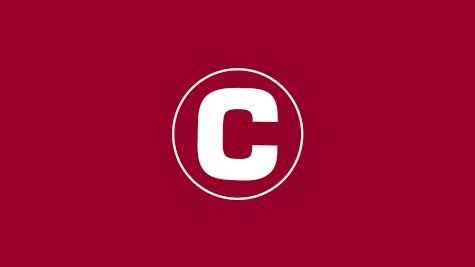 Centenary (LA) Swimming & Diving