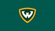 Wayne State (MI) Swimming & Diving