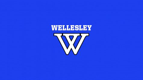 Wellesley College Tennis