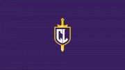 California Lutheran Tennis