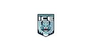 Edmonton Ice U18 AA (G)