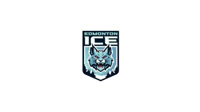 Edmonton Ice U18 AA (G)