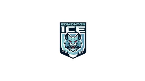 Edmonton Ice U18 AA (G)